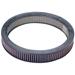 Summit Racing SUM-239142 - Summit Racing® Reusable Cotton Gauze Air Filter Elements