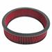 Summit Racing SUM-239144 - Summit Racing® Reusable Cotton Gauze Air Filter Elements