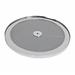 Summit Racing SUM-239501 - Summit Racing® Powerlid Air Filter Assembly Tops