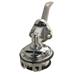 Summit Racing SUM-250004-1 - Summit Racing® Mechanical Fuel Pumps