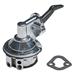 Summit Racing SUM-250006-1 - Summit Racing® Mechanical Fuel Pumps