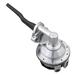 Summit Racing SUM-250007-1 - Summit Racing® Mechanical Fuel Pumps