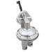 Summit Racing SUM-250014-1 - Summit Racing® Mechanical Fuel Pumps