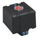 Summit Racing SUM-290103 - Summit Racing® Drag Race Fuel Cells