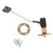 Summit Racing SUM-290260 - Summit Racing® Fuel Sending Units