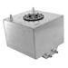 Summit Racing SUM-293205 - Summit Racing® Aluminum Fuel Cells