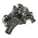 Summit Racing SUM-311006 - Summit Racing® Mechanical Water Pumps
