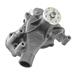 Summit Racing SUM-312449 - Summit Racing® Mechanical Water Pumps