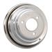 Summit Racing SUM-329724 - Summit Racing® Crankshaft Pulleys