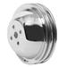 Summit Racing SUM-329815 - Summit Racing® Water Pump Pulleys