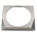 Summit Racing SUM-381103 - Summit Racing® Aluminum Fan Shrouds