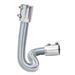 Summit Racing SUM-390144 - Summit Racing® 44 in. Heater Hose Kits