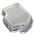 Summit Racing SUM-433884 - Summit Racing® Aluminum Transmission Pans