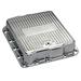 Summit Racing SUM-433886 - Summit Racing® Aluminum Transmission Pans