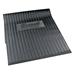 Summit Racing SUM-5005 - Summit Racing® Universal Bed Mats