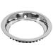 Summit Racing SUM-55-2543V - Summit Racing® Wheel Trim Rings