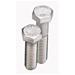 Summit Racing SUM-56490HS - Summit Racing® Engine Bolt Kits