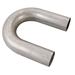 Summit Racing SUM-622004 - Summit Racing® Exhaust Tubing Mandrel Bends
