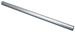 Summit Racing SUM-640030 - Summit Racing® Exhaust Tubing