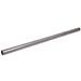 Summit Racing SUM-640120 - Summit Racing® Stainless Steel Exhaust Tubing