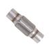 Summit Racing SUM-642510-1 - Summit Racing® Flex Joint Pipes