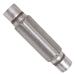 Summit Racing SUM-642514-1 - Summit Racing® Flex Joint Pipes