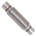 Summit Racing SUM-652510 - Summit Racing® Flex Joint Pipes