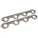 Summit Racing SUM-670195 - Summit Racing® Header Flanges