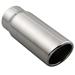 Summit Racing SUM-690052 - Summit Racing® Stainless Steel Exhaust Tips