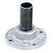 Summit Racing SUM-700103 - Summit Racing® Throwout Bearing Retainers