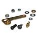Summit Racing SUM-700203 - Summit Racing® Throttle Valve Correctors