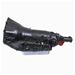 Summit Racing SUM-700700 - Summit Racing® Automatic Transmissions