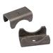 Summit Racing SUM-720025 - Summit Racing® Leaf Spring Perches