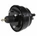Summit Racing SUM-760122-BLK - Summit Racing® Power Brake Boosters