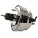 Summit Racing SUM-760122 - Summit Racing® Power Brake Boosters