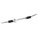 Summit Racing SUM-770600 - Summit Racing® Drag Racing Rack and Pinion Steering Units