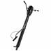 Summit Racing SUM-770700B - Summit Racing® Column Shift Steering Columns