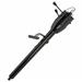 Summit Racing SUM-770702B - Summit Racing® Floor Shift Steering Columns