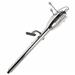 Summit Racing SUM-770702 - Summit Racing® Floor Shift Steering Columns