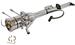 Summit Racing SUM-771702 - Summit Racing® Column Shift Steering Columns