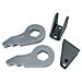Summit Racing SUM-7897351 - Summit Racing® Torsion Bar Keys