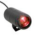 Summit Racing SUM-800105 - Summit Racing® 4-In-1 Gauge Shift Lights