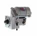 Summit Racing SUM-820323-OS - Summit Racing® Protorque Starters