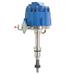 Summit Racing SUM-850021 - Summit Racing® Blueprinted HEI Distributors