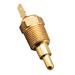Summit Racing SUM-890018 - Summit Racing® Electric Fan Thermostat Sending Units