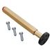 Summit Racing SUM-900134 - Summit Racing® Camshaft Installation Handles