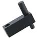Summit Racing SUM-900136 - Summit Racing® Stud Removal Tools