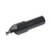 Summit Racing SUM-900138 - Summit Racing® Spot Weld Cutters