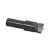 Summit Racing SUM-900139 - Summit Racing® Spot Weld Cutters
