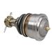 Summit Racing SUM-BJ-0277 - Summit Racing® Replacement Ball Joints